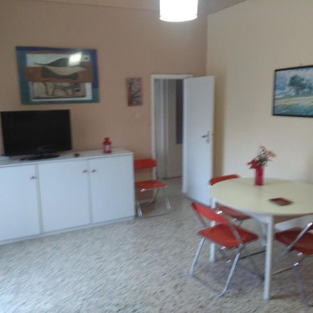 Appartamento In Villa Acireale Zewnętrze zdjęcie