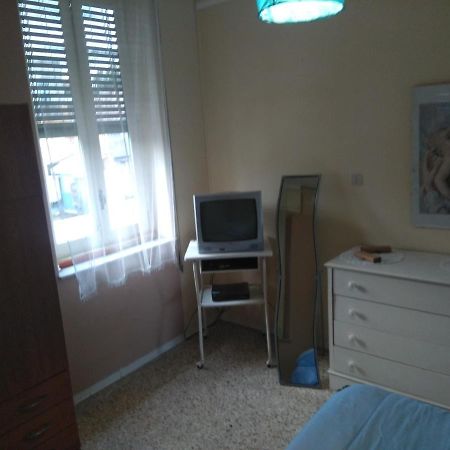Appartamento In Villa Acireale Zewnętrze zdjęcie