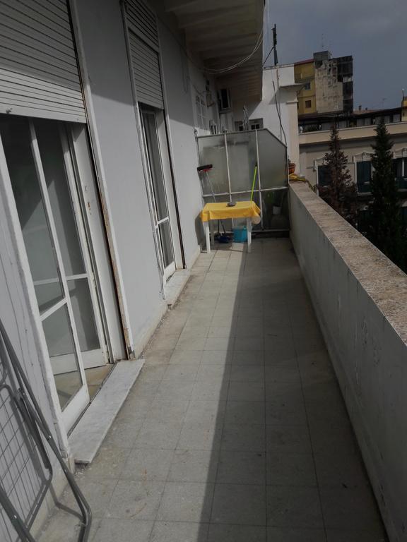 Appartamento In Villa Acireale Zewnętrze zdjęcie