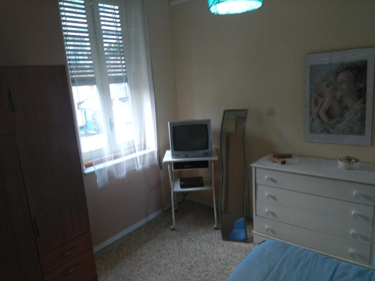 Appartamento In Villa Acireale Zewnętrze zdjęcie